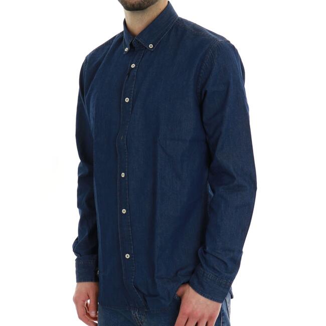 CAMICIA CONCORDE TREZ - Mad Fashion | img vers.650x/